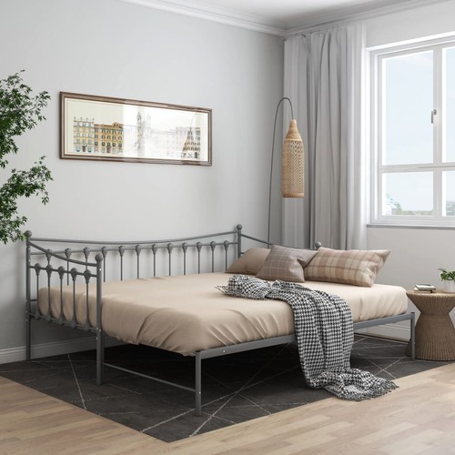 Telaio divano letto estraibile - letto,