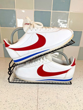 Nike Classic Cortez Scarpe da