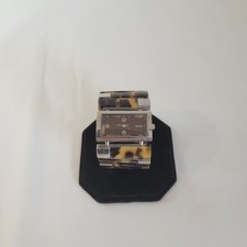 Montre Fossil F2 ES-1757 –