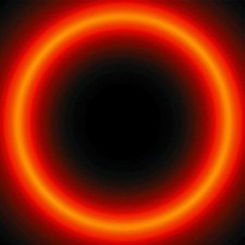 Live At Votivkirche Wien - Sun