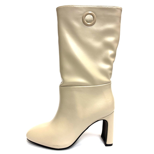 Laura biagiotti scarpe - scarpe, donna