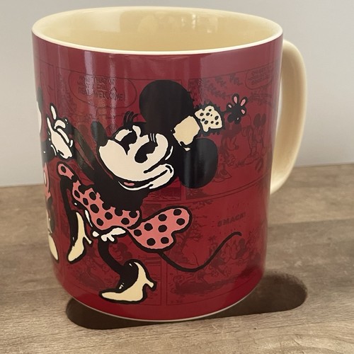 Disney mickey mouse - disney,