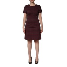 Abito DOLCE & GABBANA rosso
