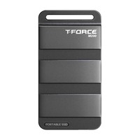 T8FED9001T0C102 Team Group