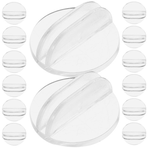 100 pcs porta tessere - ,