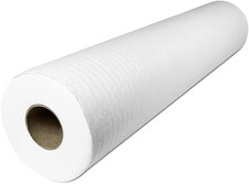 Rotolo carta monouso 50 - monouso,