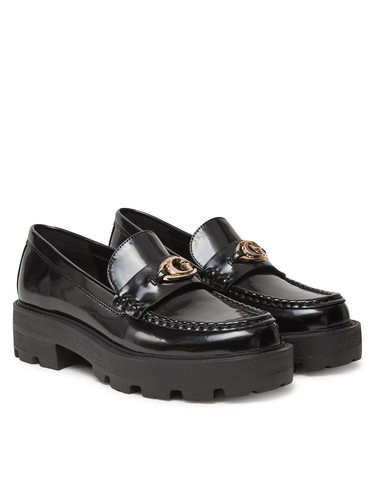 Guess donna numero - guess,