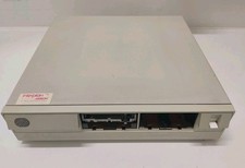 Computer vintage IBM PS/2 8555