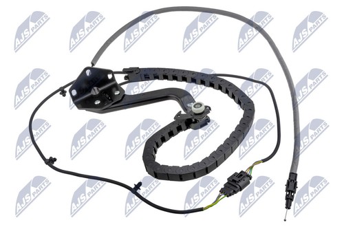 Ezc 165 nty guida a - ezc-me-165.nty,
