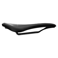 Selle Italia NOVUS Evo Boost