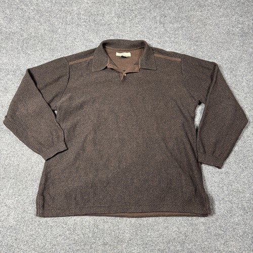 Tommy bahama maglione - maglione, uomo