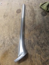 Montante Parabrezza Alfa Romeo