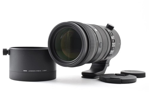 Sigma 200 8 dg dn - sigma, mm