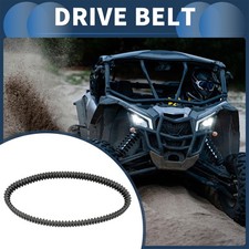 Cinghia trasmissione V-Belt