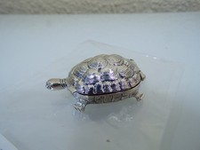 ALBO bellissima scatola