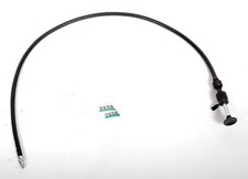 Used linhof heavy duty cable - linhof,