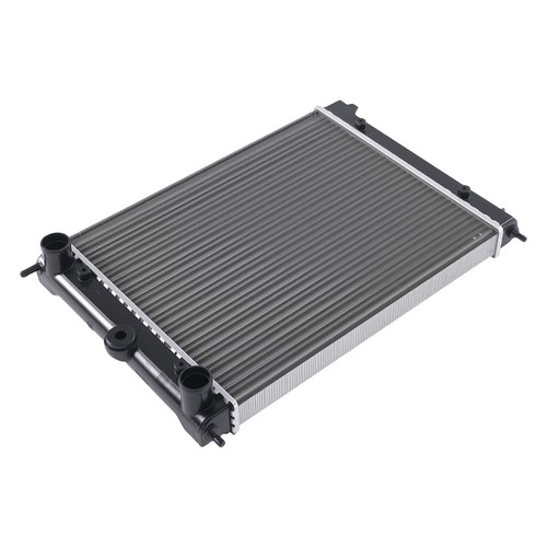 Radiatore alluminio for - radiatore, seat