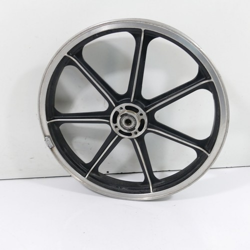 Kawasaki 1000 mk2 cerchio - 1000,