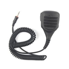 HM-165 Microfono altoparlante