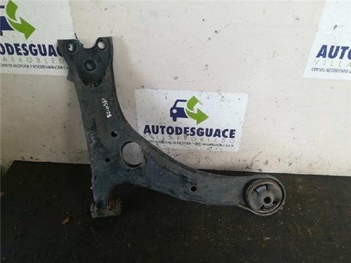 Trapèze toyota prius - trapèze,