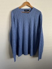 Polo Ralph Lauren maglione