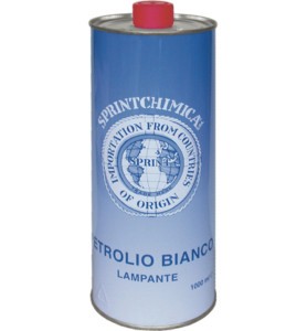 20388 petrolio bianco lampante - 20388,