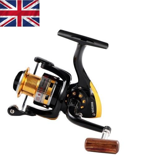 Mulinello spinning per - mulinello,
