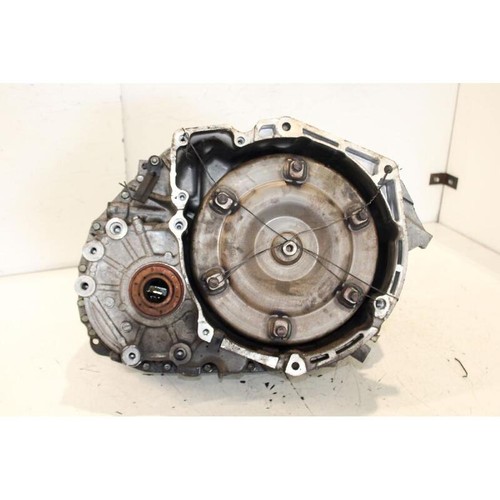Cambio automatico opel zafira - cambio,