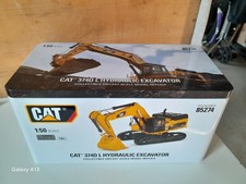 Caterpillar 374D 1/50