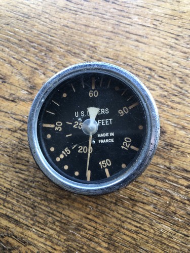 Stati uniti vintage subacquei - stati,