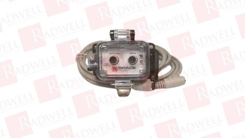 Grace p3p5 b2rx pp3p5b2rx - grace,