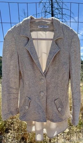 Giacca sonia fortuna firenze - giacca,