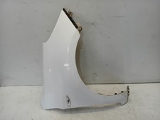 Ala anteriore destra Hyundai