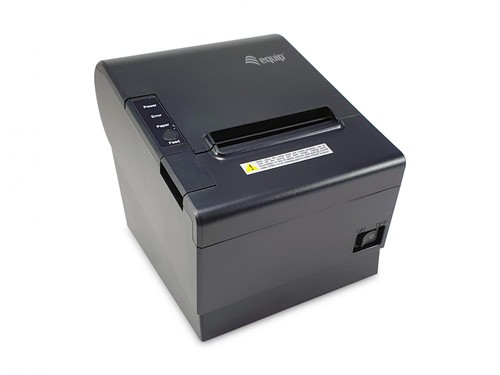 Stampante termica pos - stampante, x