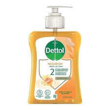 18,63€/L - Confezione da 6
