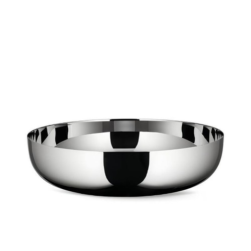 Insalatiera alessi misure - insalatiera,