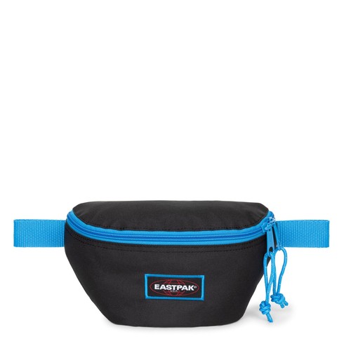 Marsupio eastpak springer - marsupio,