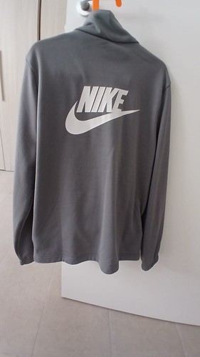 Tuta nike taglia - nike, cm