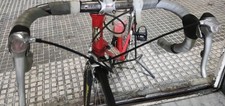 Dura ace 7400 leve comandi - leve,