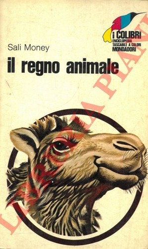 97432 regno animale - 2-97432,