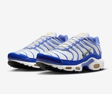 Nike Air Max Plus TN