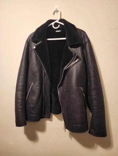 Giacca moto armani - moto,