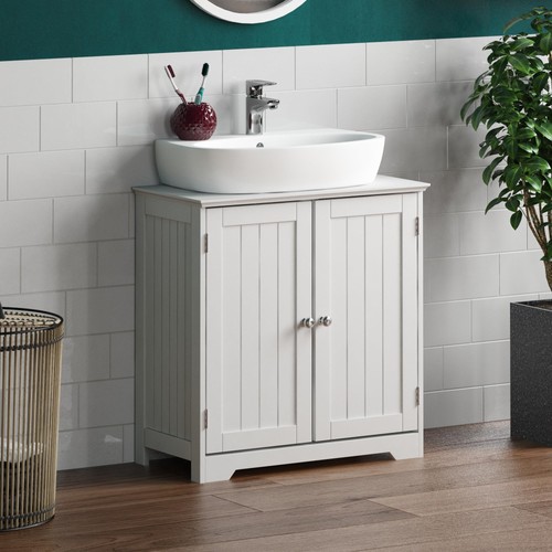 Mobile bagno bath - "bath, vida
