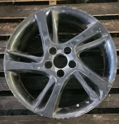 Cerchio lega volvo - volvo, v40