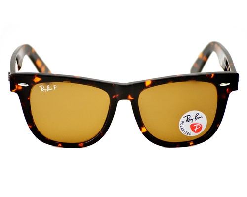 Occhiali sole ray ban - da, ray-ban