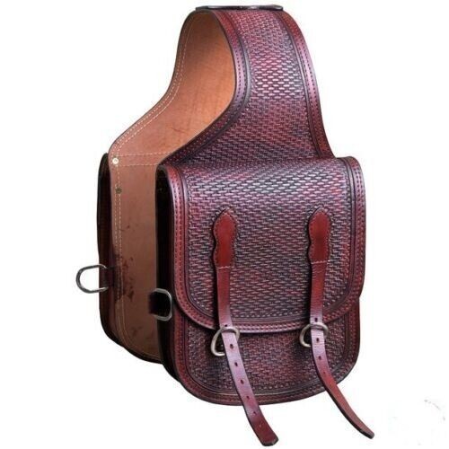 Borsa sella per cavalli - da,