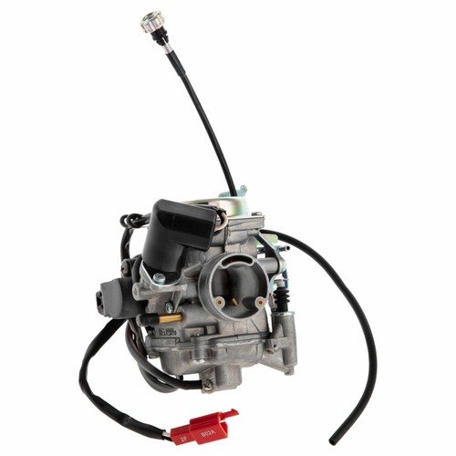 Carburatore lml ncv piaggio - ncv-24,