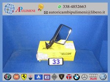 419000 SPECCHIO RETROVISORE DX