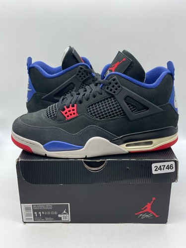 Jordan retro rare air - jordan,