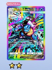 Pokemon TCG POCKET – Mega